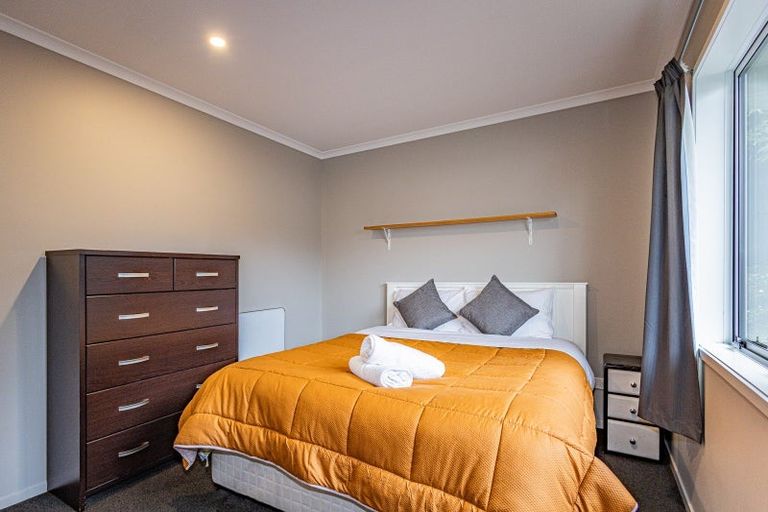 Photo of property in 24 Willow Lane, Ohakune, 4625