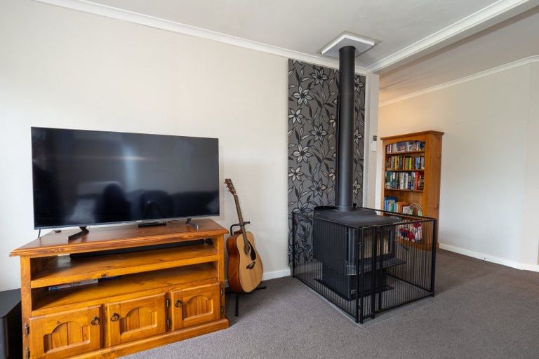 Photo of property in 60 Elizabeth Street, Allenton, Ashburton, 7700