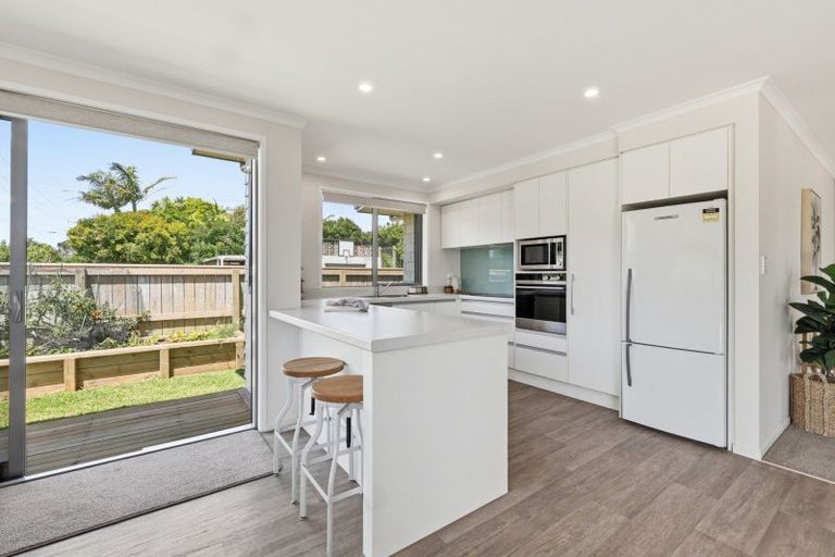 Photo of property in 502a Papamoa Beach Road, Papamoa Beach, Papamoa, 3118