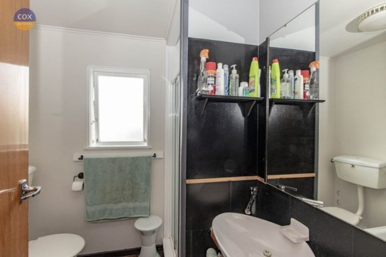 Photo of property in 4/19 Higgins Street, Marewa, Napier, 4110