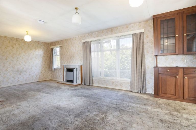 Photo of property in 43 Nelson Street, Mayfield, Blenheim, 7201