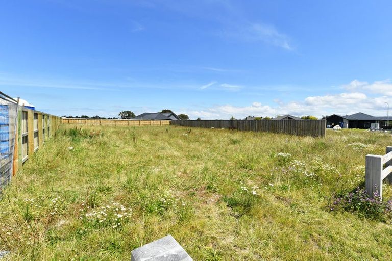 Photo of property in 70 Amberley Beach Road, Amberley, 7410