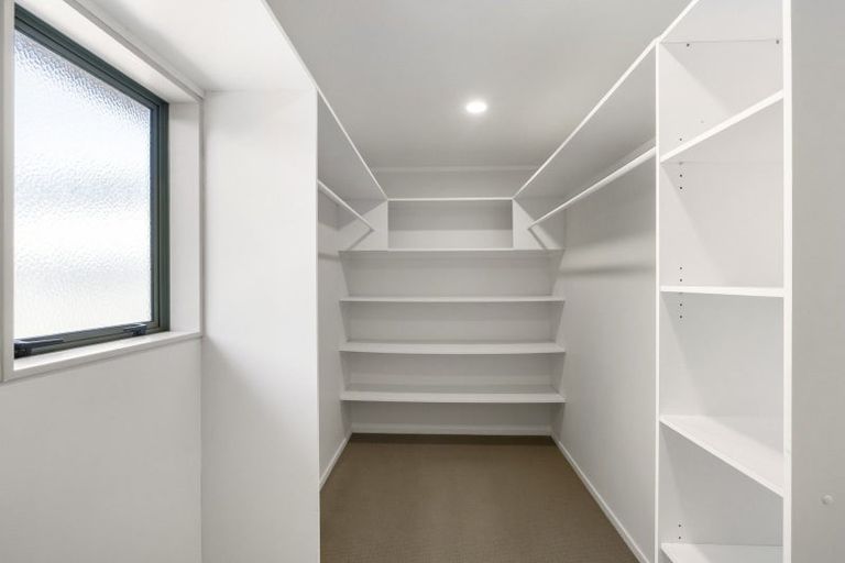 Photo of property in 6 Manuera Place, Ohope, 3121