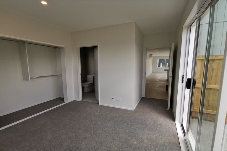 Photo of property in 33 Lusitano Drive, Karaka, Papakura, 2113