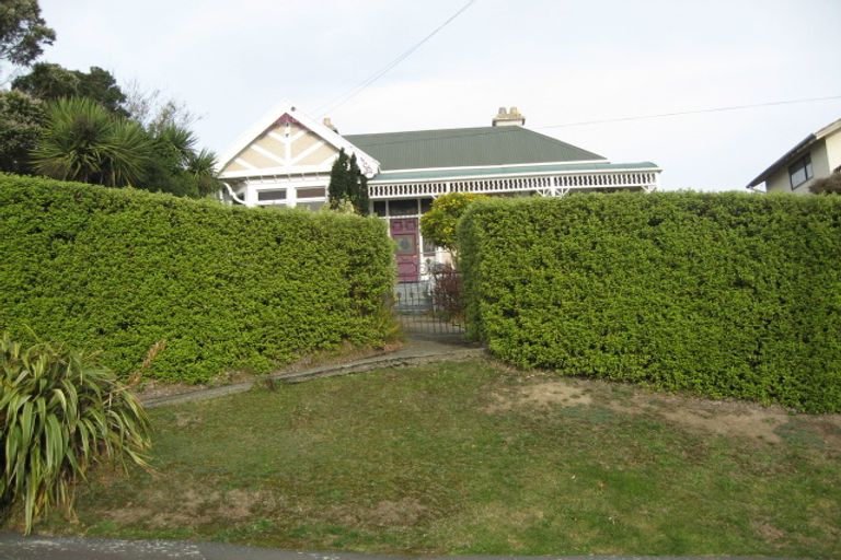 Photo of property in 23 Rewa Street, Musselburgh, Dunedin, 9013