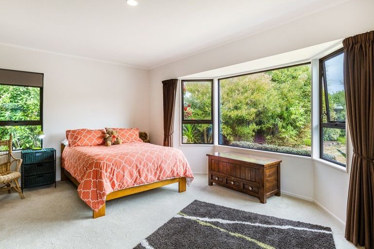 Photo of property in 7 Ngaio Place, Nukuhau, Taupo, 3330