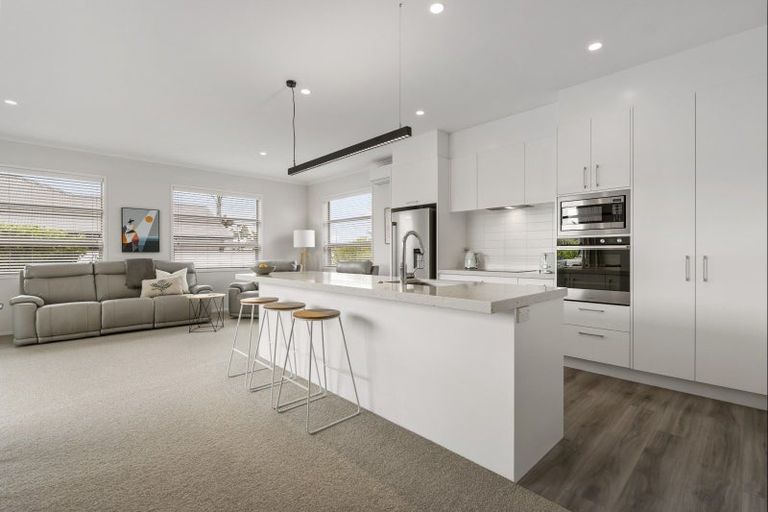 Photo of property in 116 Palm Springs Boulevard, Papamoa Beach, Papamoa, 3118