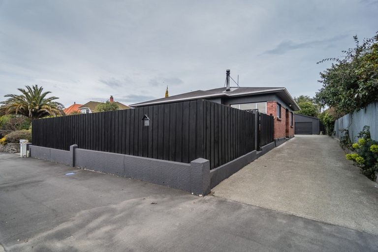 Photo of property in 76 Wai-iti Road, Highfield, Timaru, 7910