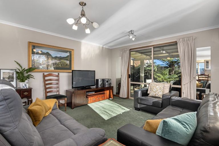 Photo of property in 1 Te Iti Place, Motueka, 7120