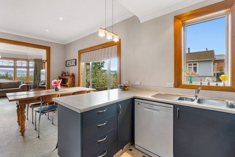 Photo of property in 12 Braeside, Kinmont Park, Mosgiel, 9024