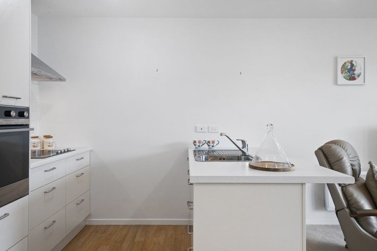 Photo of property in 4/104 Edinburgh Street, Pukekohe, 2120