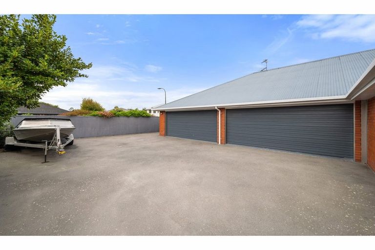 Photo of property in 1/37 Englefield Road, Belfast, Christchurch, 8051