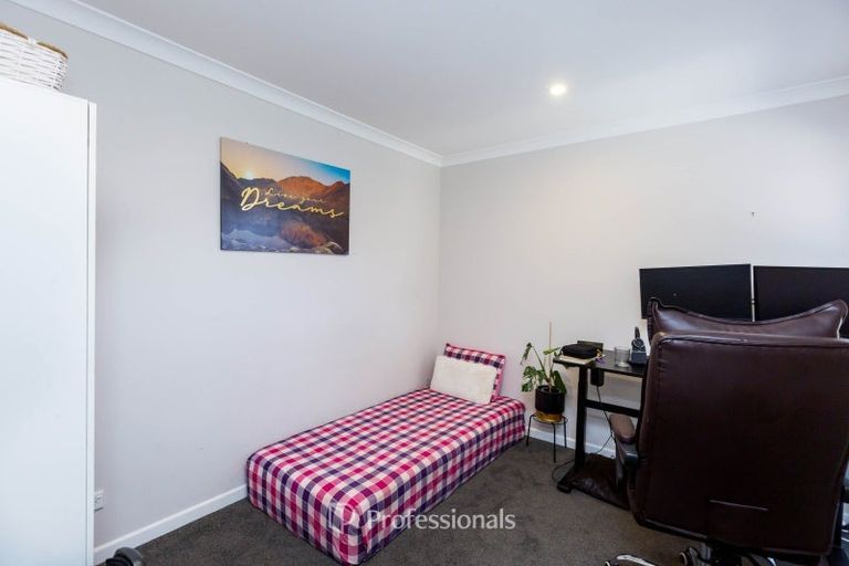 Photo of property in 20 Poulson Grove, Trentham, Upper Hutt, 5018