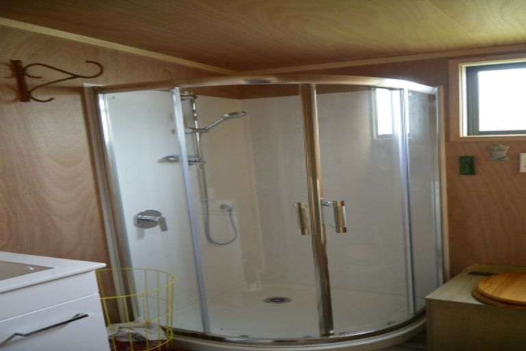 Photo of property in 13 Inglis Road, Glen Afton, Huntly, 3771