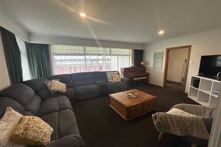 Photo of property in 14 Betley Crescent, Fairview Downs, Hamilton, 3214