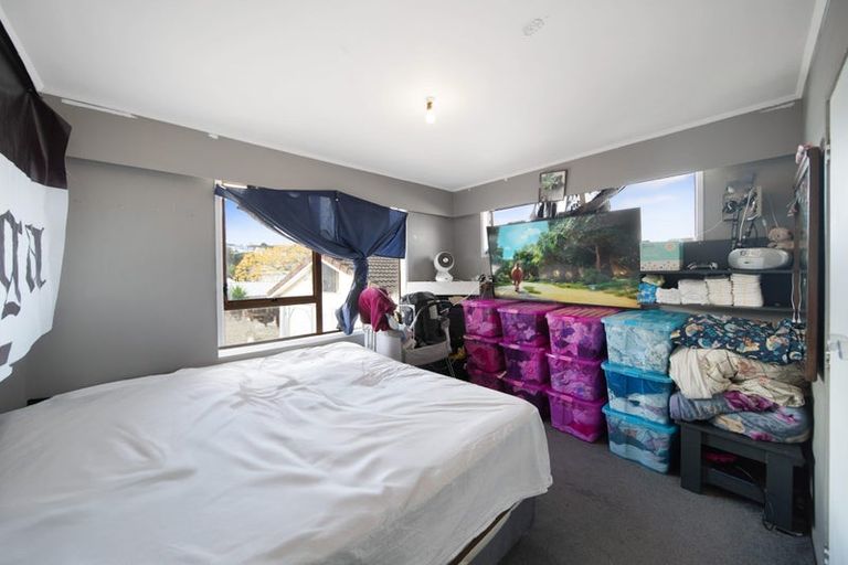 Photo of property in 3 Tilbrook Place, Papakura, 2110