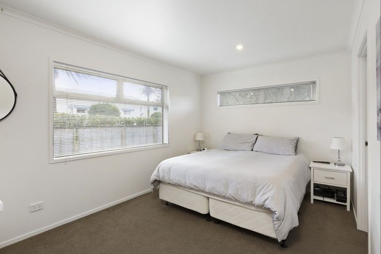 Photo of property in 41 Elizabeth Street, Orewa, 0931
