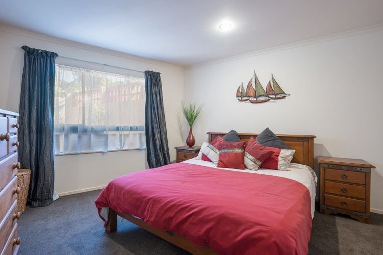 Photo of property in 30 Maire Street, Tahunanui, Nelson, 7011