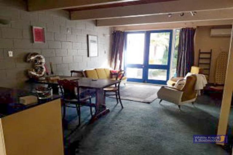 Photo of property in 2/10 Sherborne Street, St Albans, Christchurch, 8014