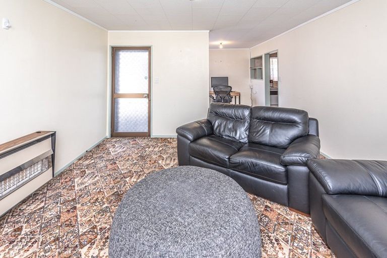 Photo of property in 25a Nile Street, Whanganui East, Whanganui, 4500