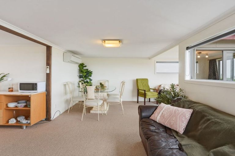 Photo of property in 9 Brighton Street, Kaka Point, Balclutha, 9271
