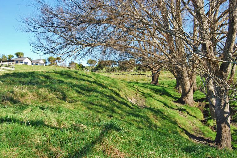 Photo of property in 27 Waterview Crescent, Kaiwaka, 0573