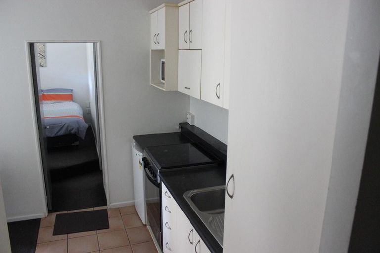 Photo of property in Terrace Garden Apartments, 120 The Terrace, Wellington Central, Wellington, 6011