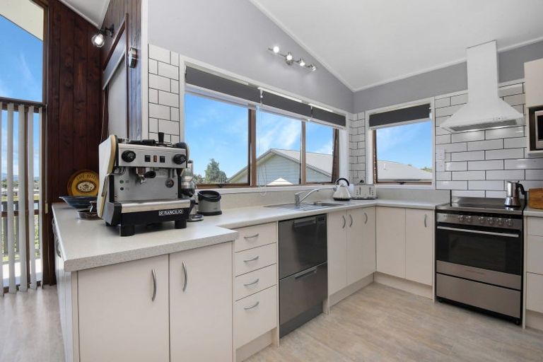 Photo of property in 363 Pakura Street, Te Awamutu, 3800