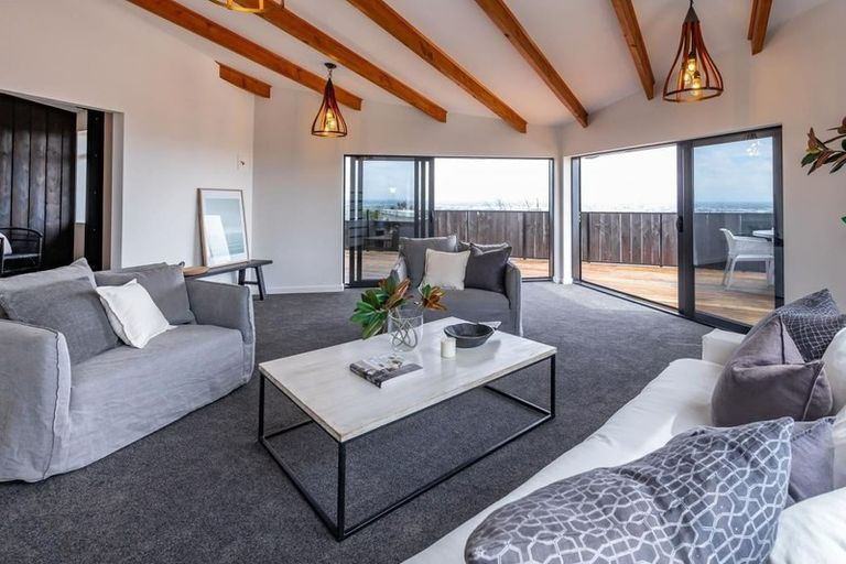 Photo of property in 10 Millhill Lane, Huntsbury, Christchurch, 8022