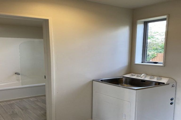 Photo of property in 22 Bader Street, Bader, Hamilton, 3206