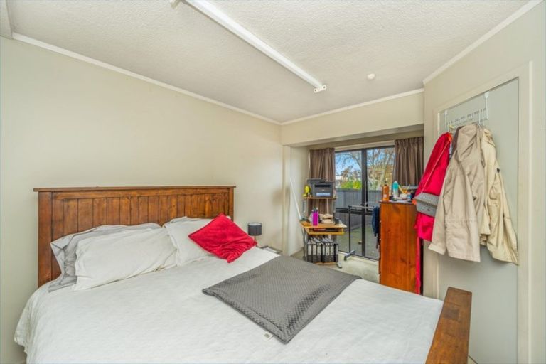 Photo of property in 1227 Victoria Street, Whitiora, Hamilton, 3200