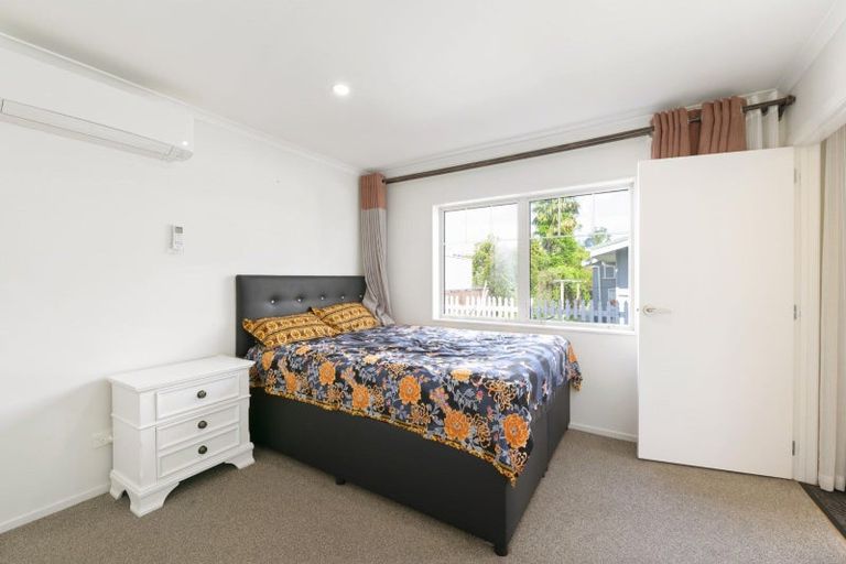 Photo of property in 2/197 Peachgrove Road, Claudelands, Hamilton, 3214