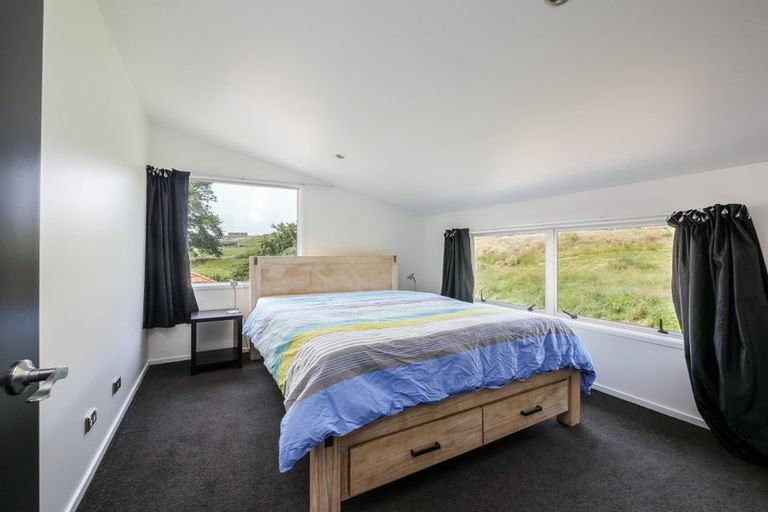 Photo of property in 8b Oakwood Place, Wanaka, 9305