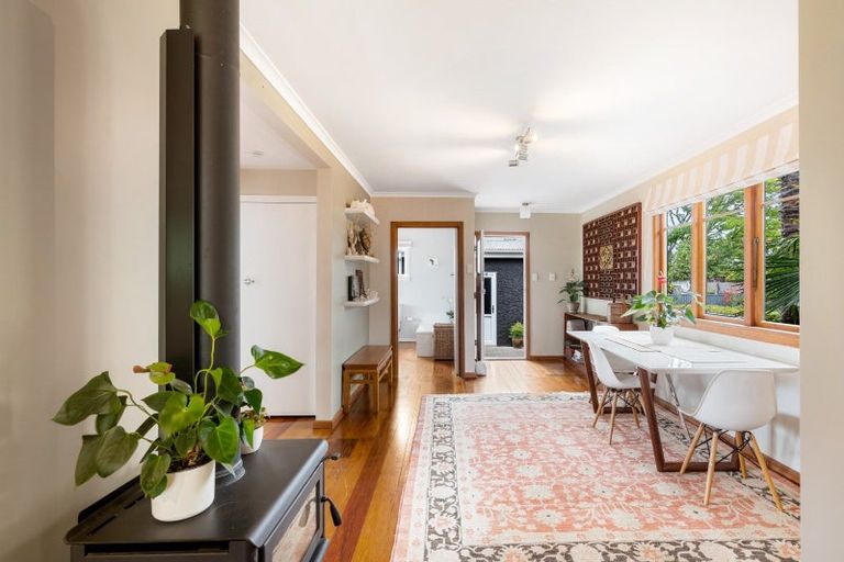 Photo of property in 812 Lumsden Road, Akina, Hastings, 4122