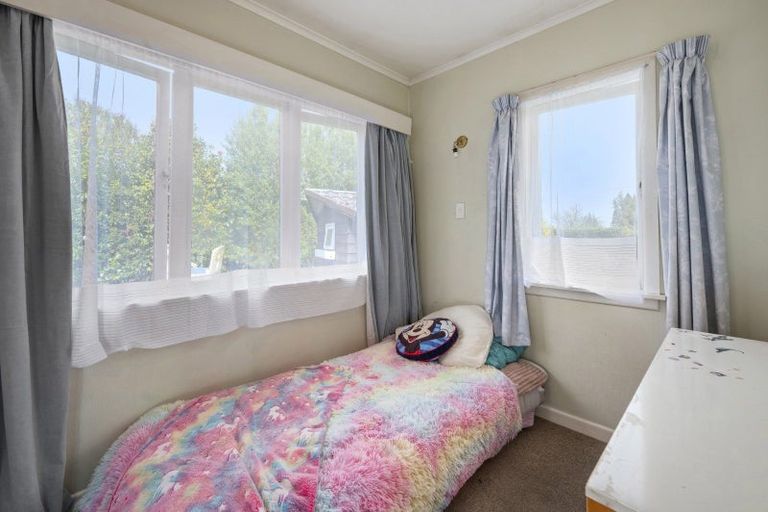 Photo of property in 16 Rokino Road, Taupo, 3330