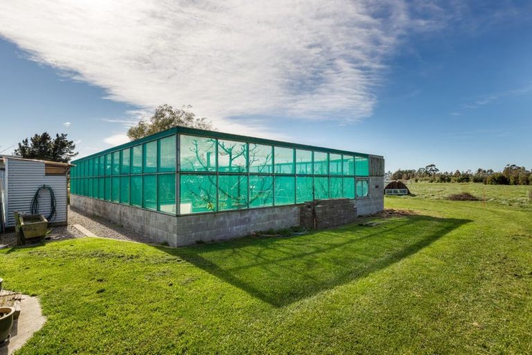 Photo of property in 92 Beacon Road, Dillons Point, Blenheim, 7273