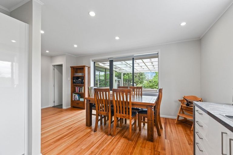 Photo of property in 60 Newcastle Road, Dinsdale, Hamilton, 3204