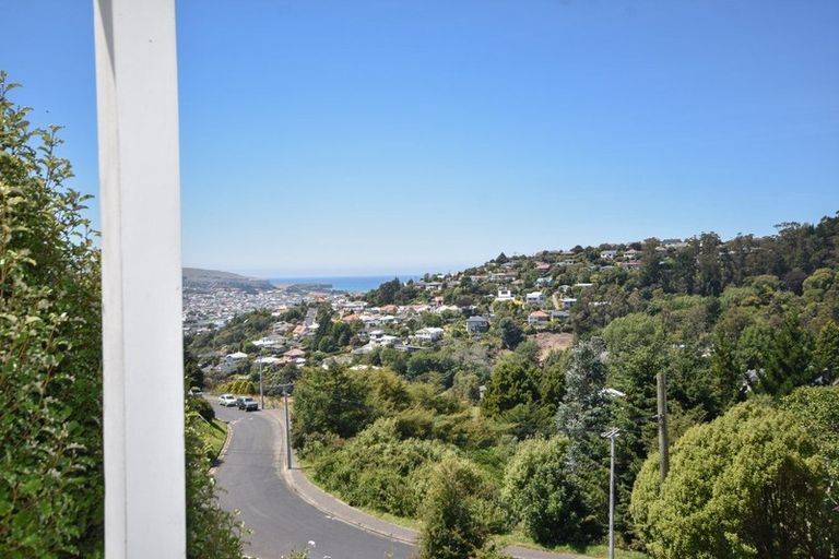 Photo of property in 116 Sidey Street, Calton Hill, Dunedin, 9012