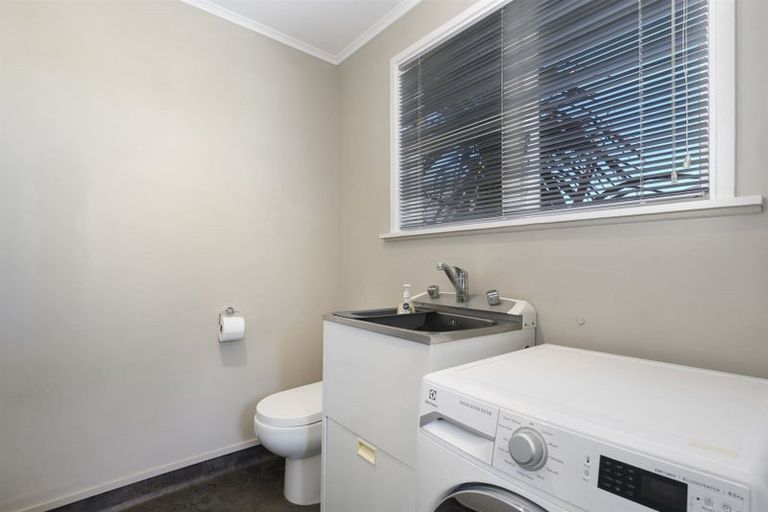 Photo of property in 36 Twentyfirst Avenue, Gate Pa, Tauranga, 3112