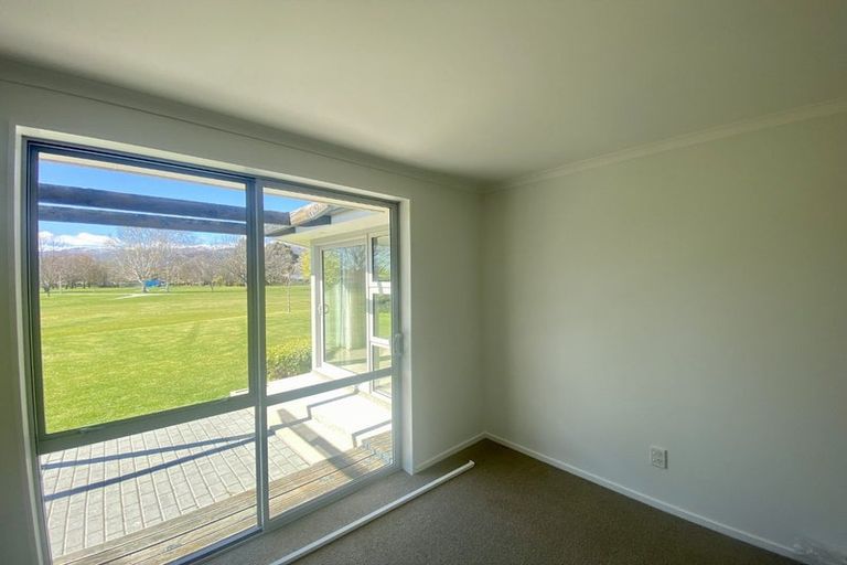 Photo of property in 43 Wishart Crescent, Cromwell, 9310