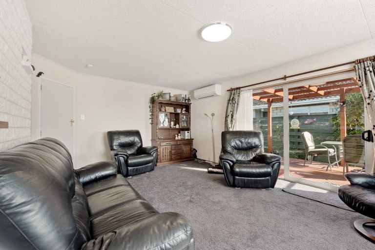 Photo of property in 3 Moa Place, Gore, 9710