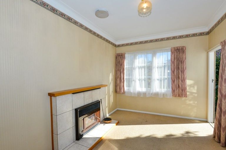 Photo of property in 97 Havelock Road, Havelock North, 4130