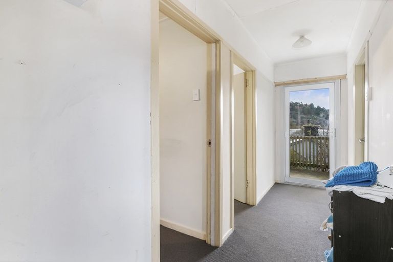 Photo of property in 51 Buccleugh Street, North East Valley, Dunedin, 9010