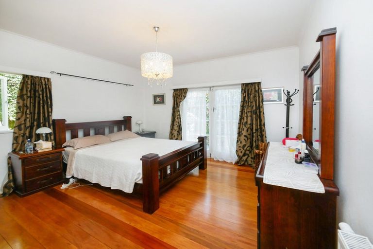 Photo of property in 10 Ormond Road, Hospital Hill, Napier, 4110