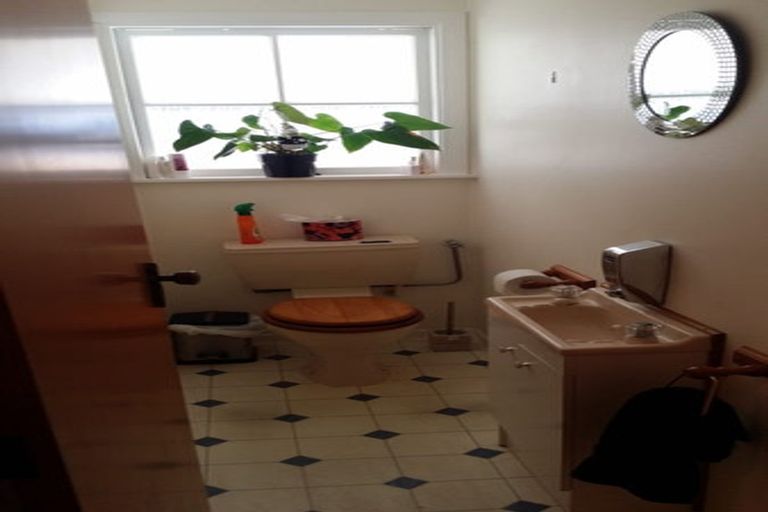 Photo of property in 3 Dakota Grove, Totara Park, Upper Hutt, 5018