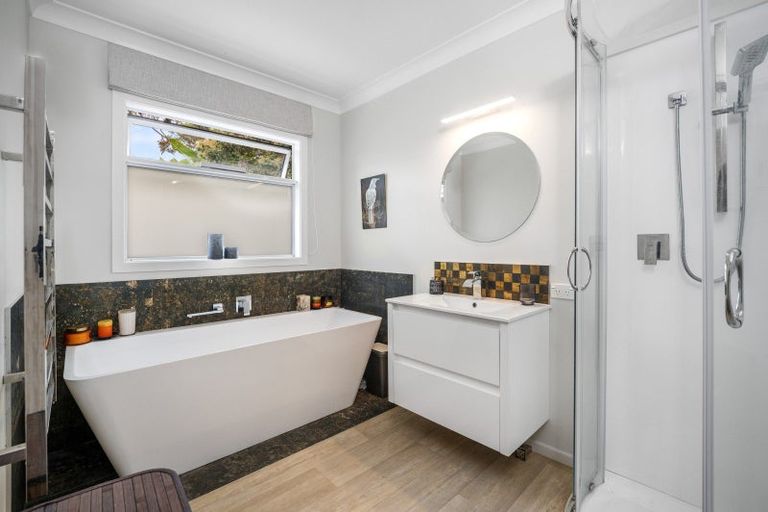 Photo of property in 86 Castles Road, Oropi, Tauranga, 3173