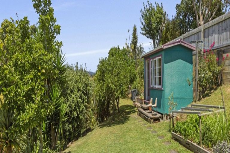 Photo of property in 13 Bay View Road, Raglan, 3225