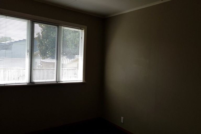 Photo of property in 29 Tay Street, Whanganui, 4500