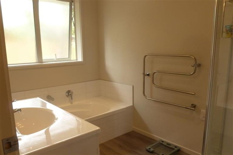 Photo of property in 23a Plynlimon Road, Fendalton, Christchurch, 8052