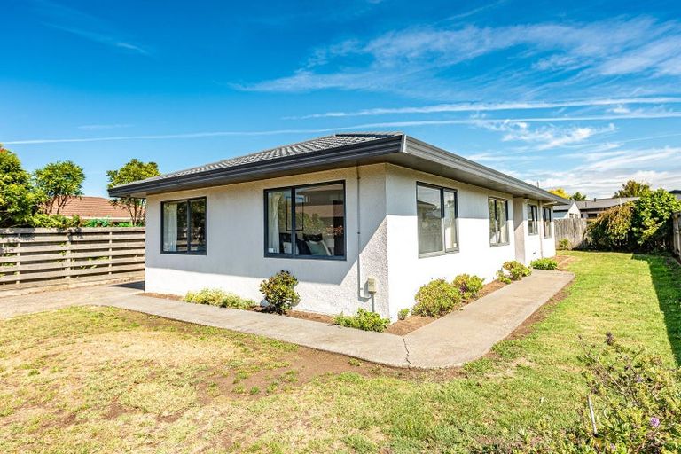 Photo of property in 14 Nathan Street, Springvale, Whanganui, 4501